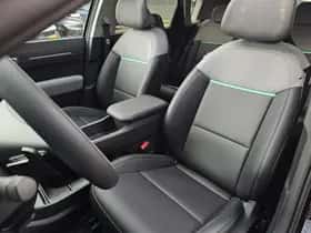 Kia EV4 (2026) thumbnail 11
