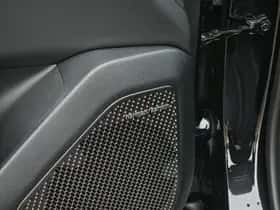 Kia EV4 (2026) thumbnail 13