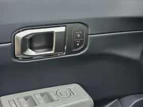 Kia EV4 (2026) thumbnail 14