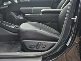 Kia EV4 (2026) thumbnail 15