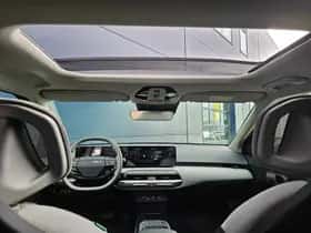 Kia EV4 (2026) thumbnail 16