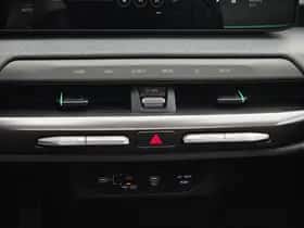 Kia EV4 (2026) thumbnail 18
