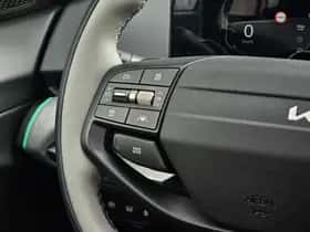 Kia EV4 (2026) thumbnail 20