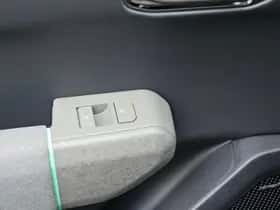 Kia EV4 (2026) thumbnail 21