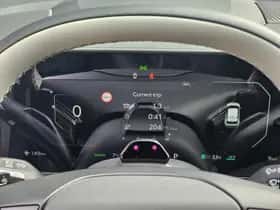 Kia EV4 (2026) thumbnail 26