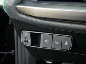 Kia EV4 (2026) thumbnail 27