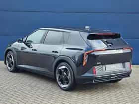 Kia EV4 (2026) thumbnail 6