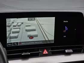 Kia Sportage (2025) thumbnail 11