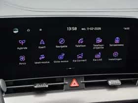 Kia Sportage (2025) thumbnail 12