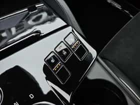 Kia Sportage (2025) thumbnail 13
