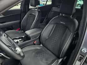 Kia Sportage (2025) thumbnail 14