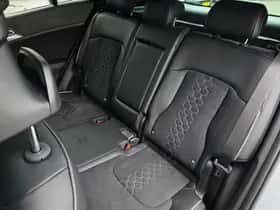 Kia Sportage (2025) thumbnail 15