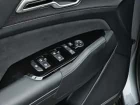 Kia Sportage (2025) thumbnail 16