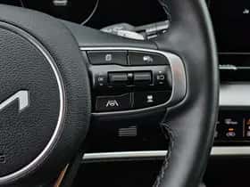 Kia Sportage (2025) thumbnail 17