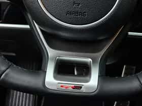 Kia Sportage (2025) thumbnail 19