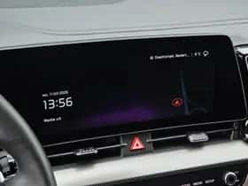 Kia Sportage (2025) thumbnail 20