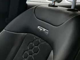 Kia Sportage (2025) thumbnail 23