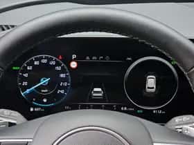 Kia Sportage (2025) thumbnail 10