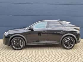 Peugeot 3008 (2025) thumbnail 2