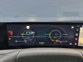Peugeot 3008 (2025) thumbnail 11