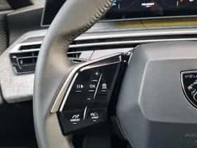 Peugeot 3008 (2025) thumbnail 12