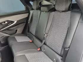 Peugeot 3008 (2025) thumbnail 14