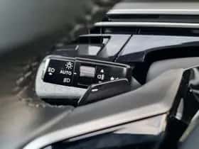 Peugeot 3008 (2025) thumbnail 15