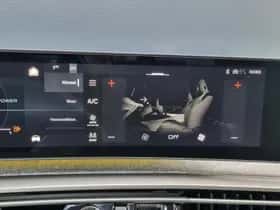 Peugeot 3008 (2025) thumbnail 16