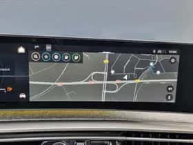 Peugeot 3008 (2025) thumbnail 17