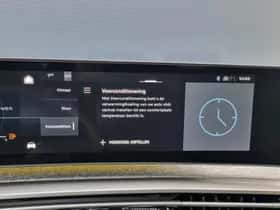 Peugeot 3008 (2025) thumbnail 18
