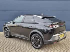 Peugeot 3008 (2025) thumbnail 3