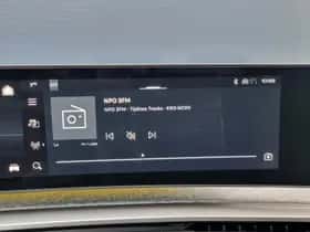 Peugeot 3008 (2025) thumbnail 21