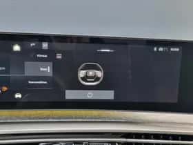 Peugeot 3008 (2025) thumbnail 22