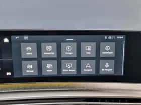 Peugeot 3008 (2025) thumbnail 23