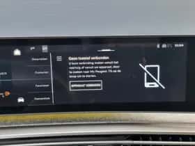Peugeot 3008 (2025) thumbnail 24
