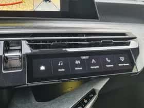 Peugeot 3008 (2025) thumbnail 25