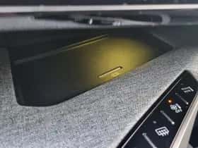 Peugeot 3008 (2025) thumbnail 27