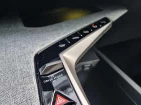 Peugeot 3008 (2025) thumbnail 28