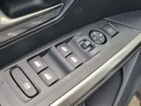 Peugeot 3008 (2025) thumbnail 29
