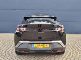 Peugeot 3008 (2025) thumbnail 4
