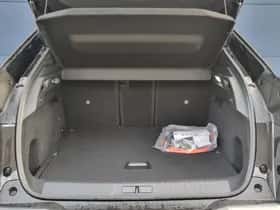Peugeot 3008 (2025) thumbnail 31
