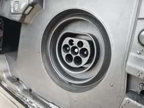 Peugeot 3008 (2025) thumbnail 32