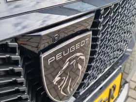 Peugeot 3008 (2025) thumbnail 34