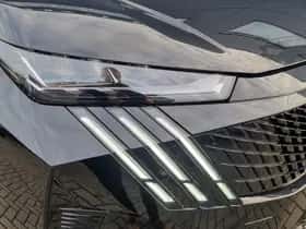 Peugeot 3008 (2025) thumbnail 36