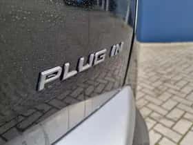 Peugeot 3008 (2025) thumbnail 37