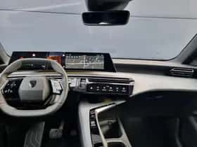 Peugeot 3008 (2025) thumbnail 38