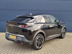 Peugeot 3008 (2025) thumbnail 5