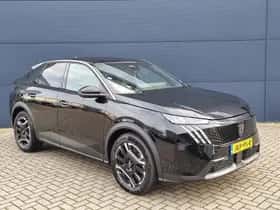 Peugeot 3008 (2025) thumbnail 7