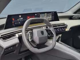 Peugeot 3008 (2025) thumbnail 9