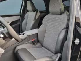 Peugeot 3008 (2025) thumbnail 10
